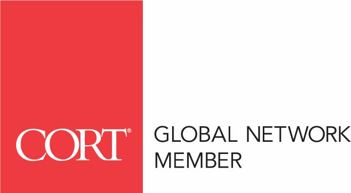 Cort Logo